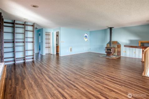 288 Sunrise Avenue SE Ocean Shores WA 98569