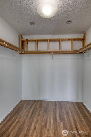 288 Sunrise Avenue SE Ocean Shores WA 98569