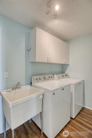 288 Sunrise Avenue SE Ocean Shores WA 98569