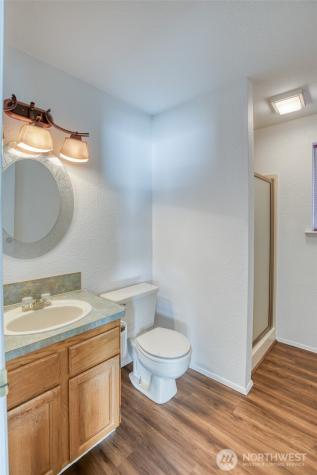 288 Sunrise Avenue SE Ocean Shores WA 98569