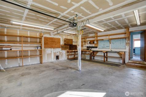 288 Sunrise Avenue SE Ocean Shores WA 98569