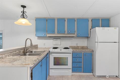 2522 Old Highway 99 Road S Mount Vernon WA 98273