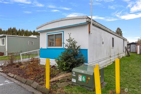 2522 Old Highway 99 Road S Mount Vernon WA 98273