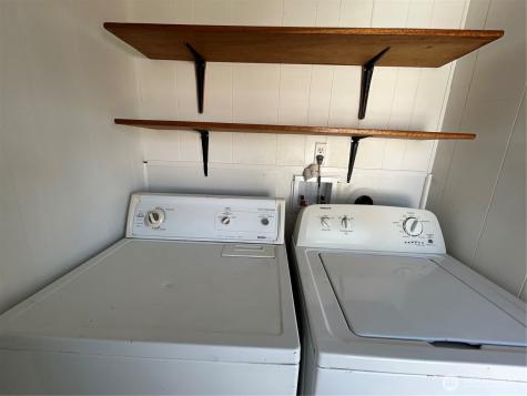 2522 Old Highway 99 Road S Mount Vernon WA 98273