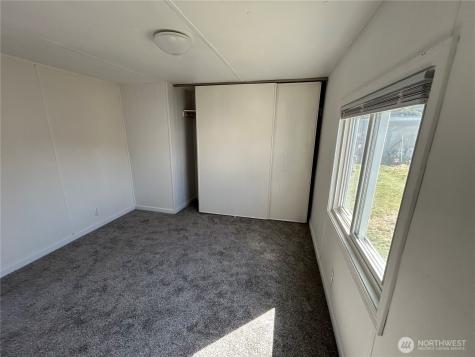 2522 Old Highway 99 Road S Mount Vernon WA 98273