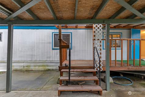 2522 Old Highway 99 Road S Mount Vernon WA 98273