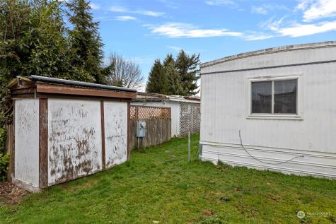 2522 Old Highway 99 Road S Mount Vernon WA 98273