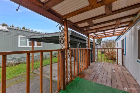 2522 Old Highway 99 Road S Mount Vernon WA 98273