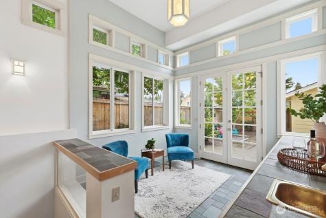 108 N 54th Street Seattle WA 98103