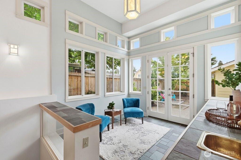 108 N 54th Street Seattle WA 98103
