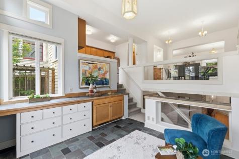 108 N 54th Street Seattle WA 98103