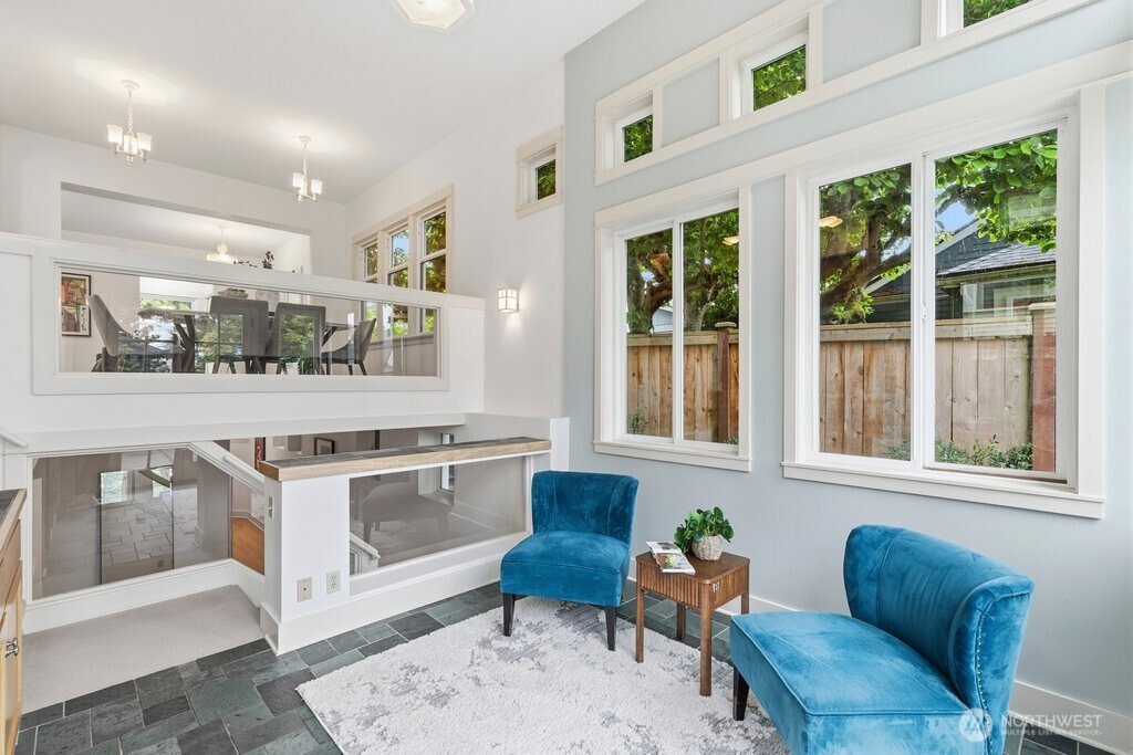 108 N 54th Street Seattle WA 98103
