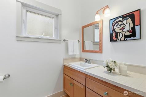 108 N 54th Street Seattle WA 98103