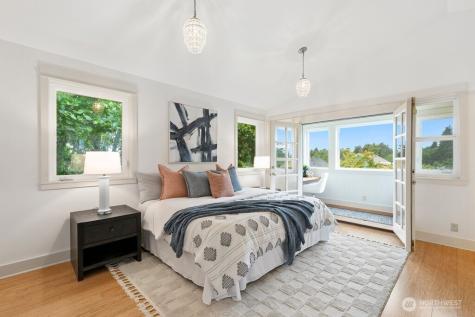 108 N 54th Street Seattle WA 98103