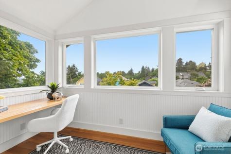 108 N 54th Street Seattle WA 98103
