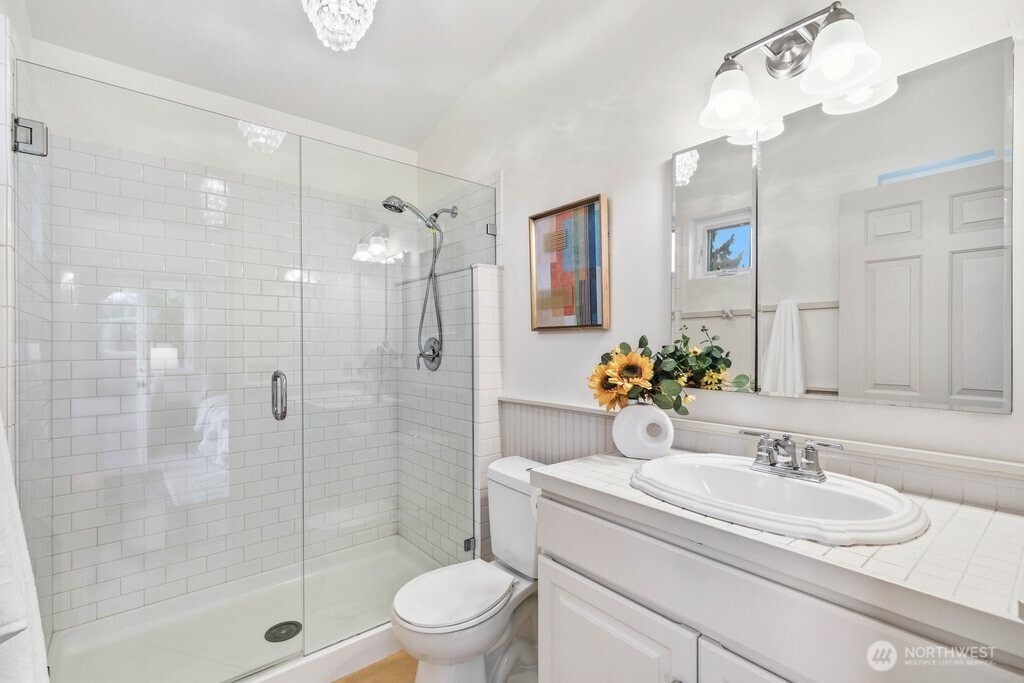 108 N 54th Street Seattle WA 98103