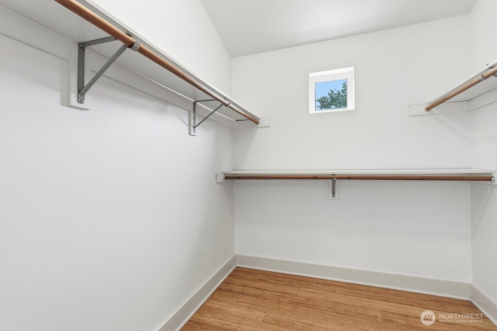 108 N 54th Street Seattle WA 98103