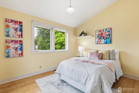 108 N 54th Street Seattle WA 98103