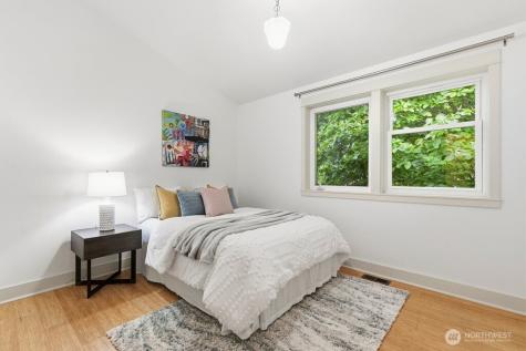108 N 54th Street Seattle WA 98103