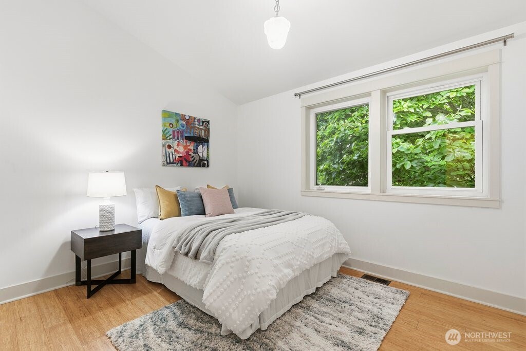 108 N 54th Street Seattle WA 98103