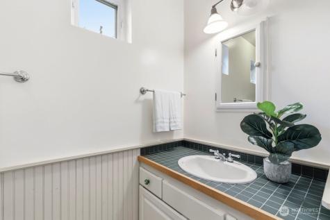 108 N 54th Street Seattle WA 98103