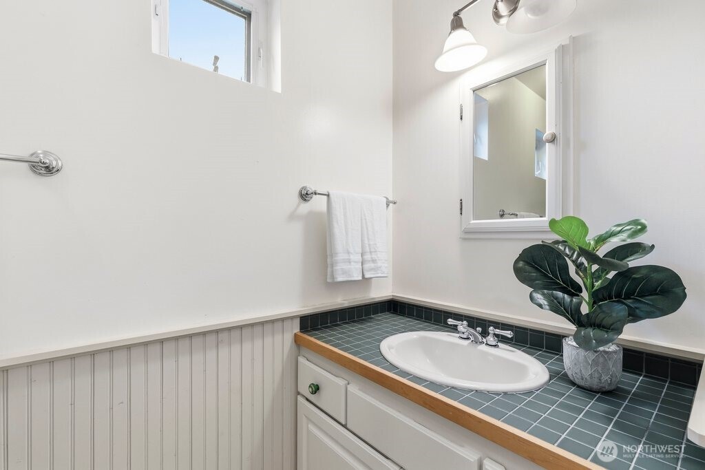 108 N 54th Street Seattle WA 98103
