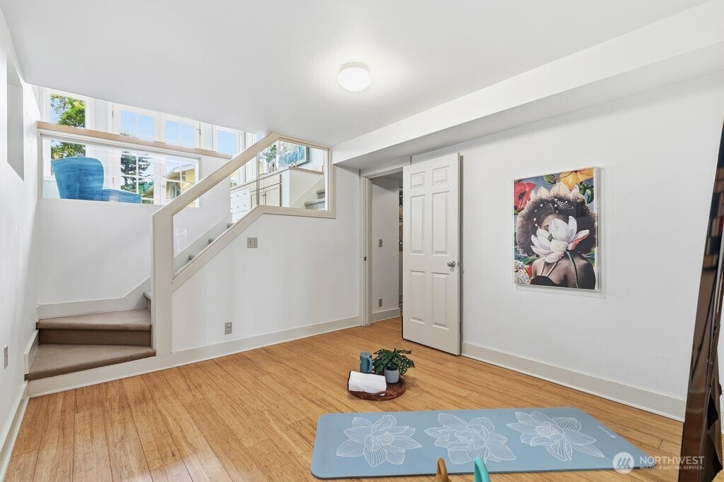 108 N 54th Street Seattle WA 98103
