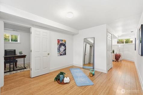 108 N 54th Street Seattle WA 98103