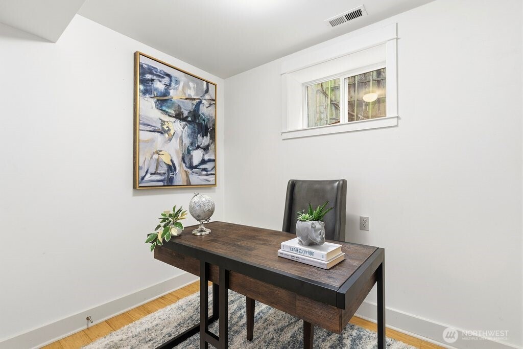 108 N 54th Street Seattle WA 98103