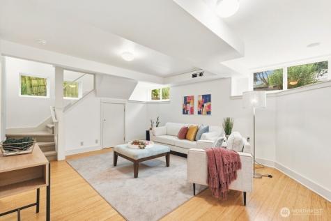 108 N 54th Street Seattle WA 98103