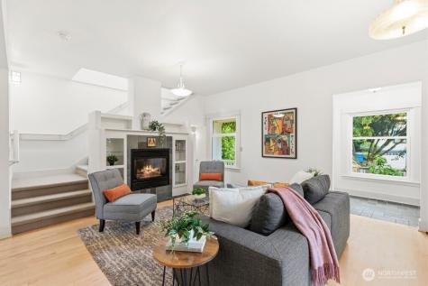 108 N 54th Street Seattle WA 98103