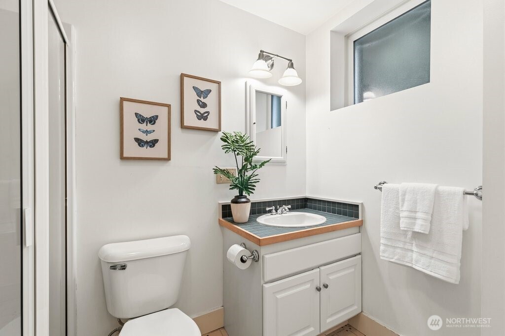 108 N 54th Street Seattle WA 98103