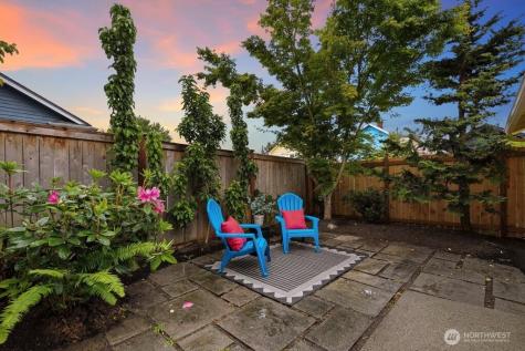 108 N 54th Street Seattle WA 98103