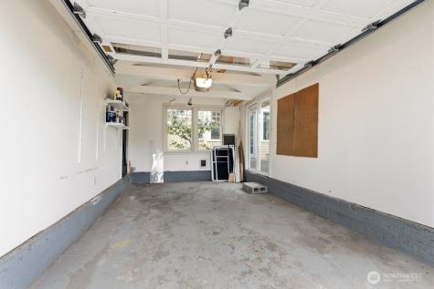 108 N 54th Street Seattle WA 98103