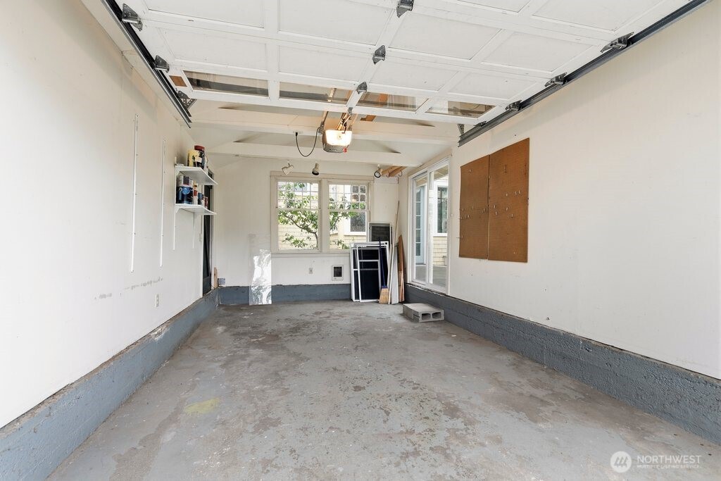 108 N 54th Street Seattle WA 98103
