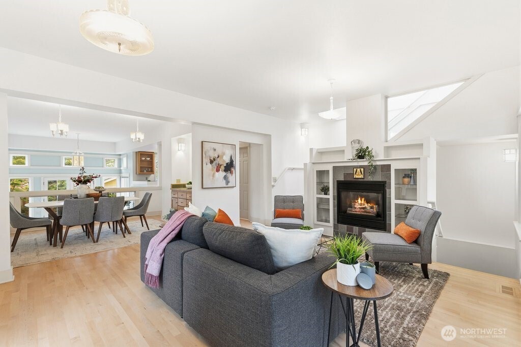 108 N 54th Street Seattle WA 98103