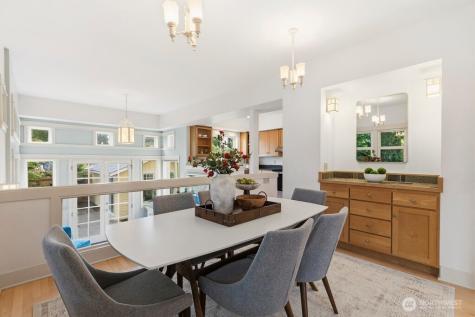 108 N 54th Street Seattle WA 98103
