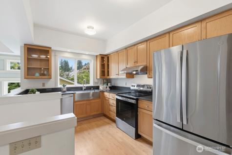 108 N 54th Street Seattle WA 98103
