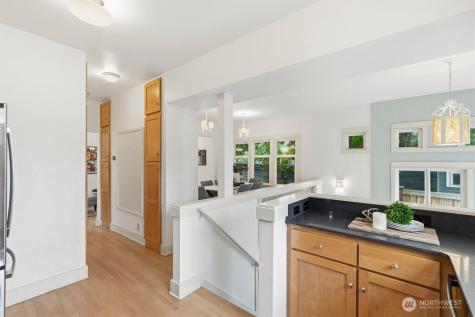 108 N 54th Street Seattle WA 98103
