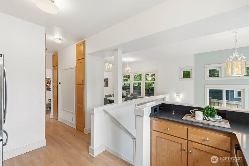 108 N 54th Street Seattle WA 98103
