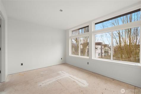 1138 NW 57th Street Seattle WA 98107
