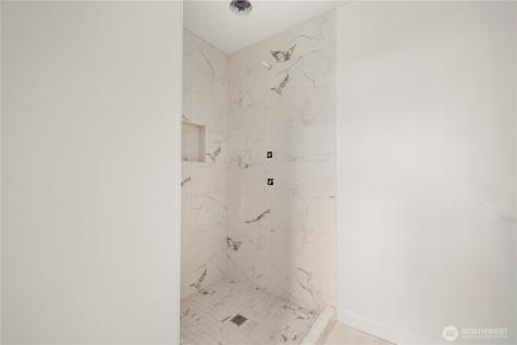 1138 NW 57th Street Seattle WA 98107