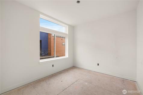 1138 NW 57th Street Seattle WA 98107