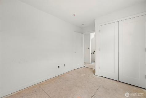 1138 NW 57th Street Seattle WA 98107