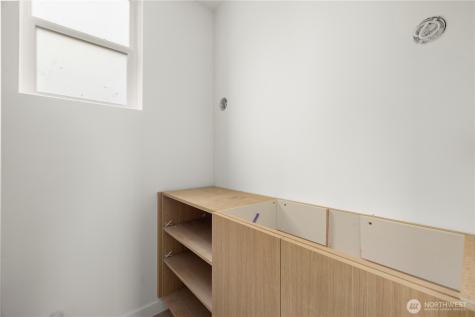 1138 NW 57th Street Seattle WA 98107