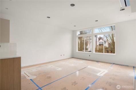 1138 NW 57th Street Seattle WA 98107