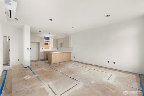 1138 NW 57th Street Seattle WA 98107