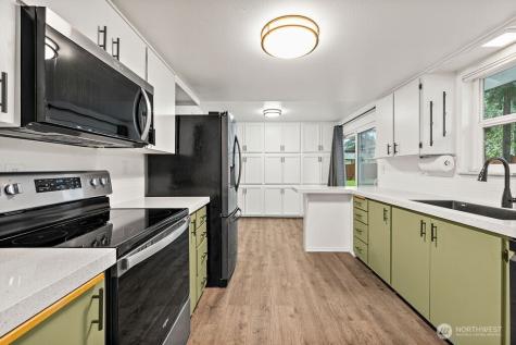 14801 73rd Avenue E Puyallup WA 98375