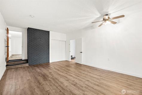 14801 73rd Avenue E Puyallup WA 98375