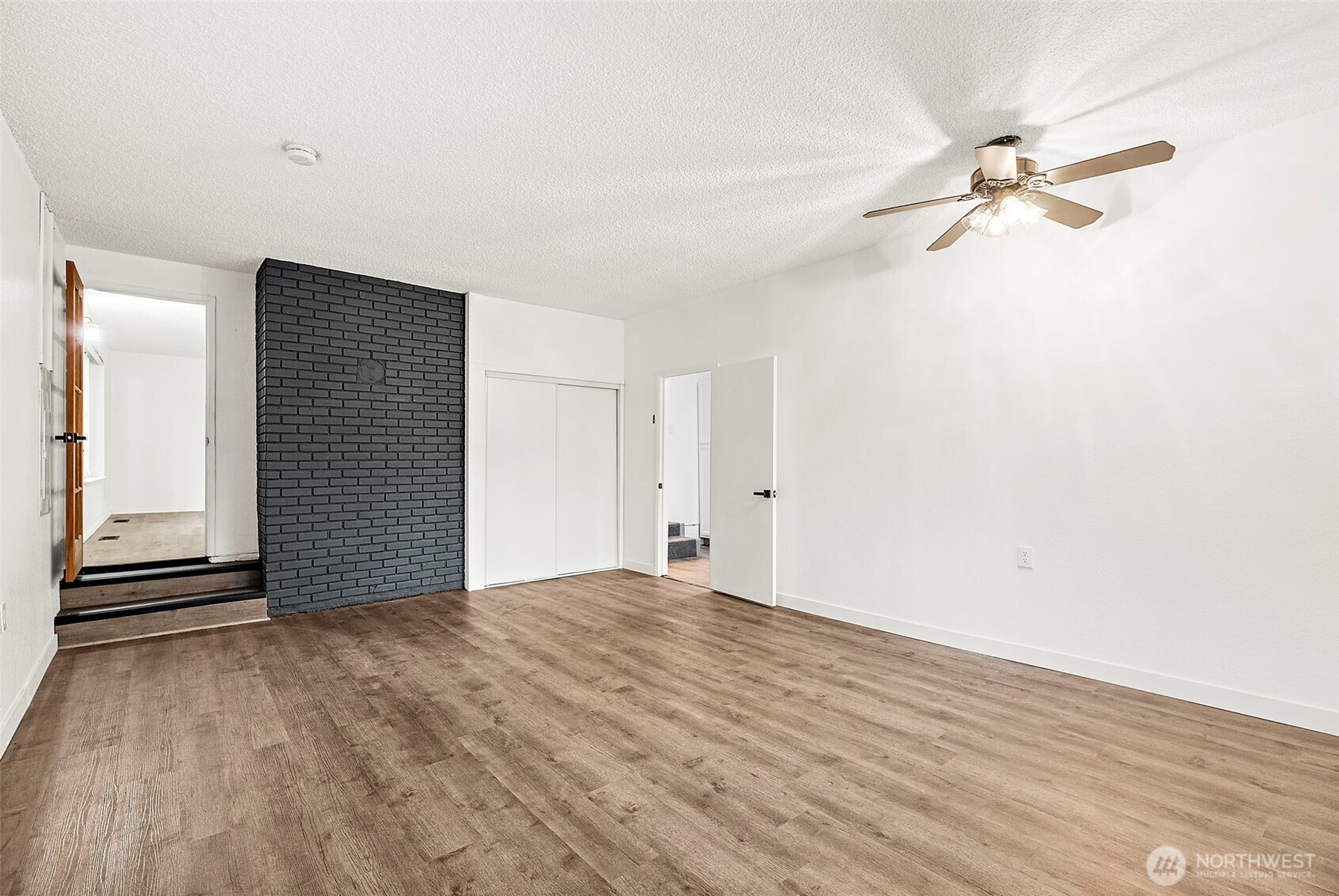 14801 73rd Avenue E Puyallup WA 98375